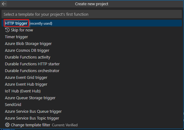 Using Visual Studio Code to Write, Edit, and Locally Test PowerShell ...