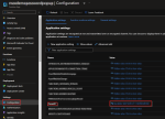 Using Visual Studio Code to Write, Edit, and Locally Test PowerShell ...